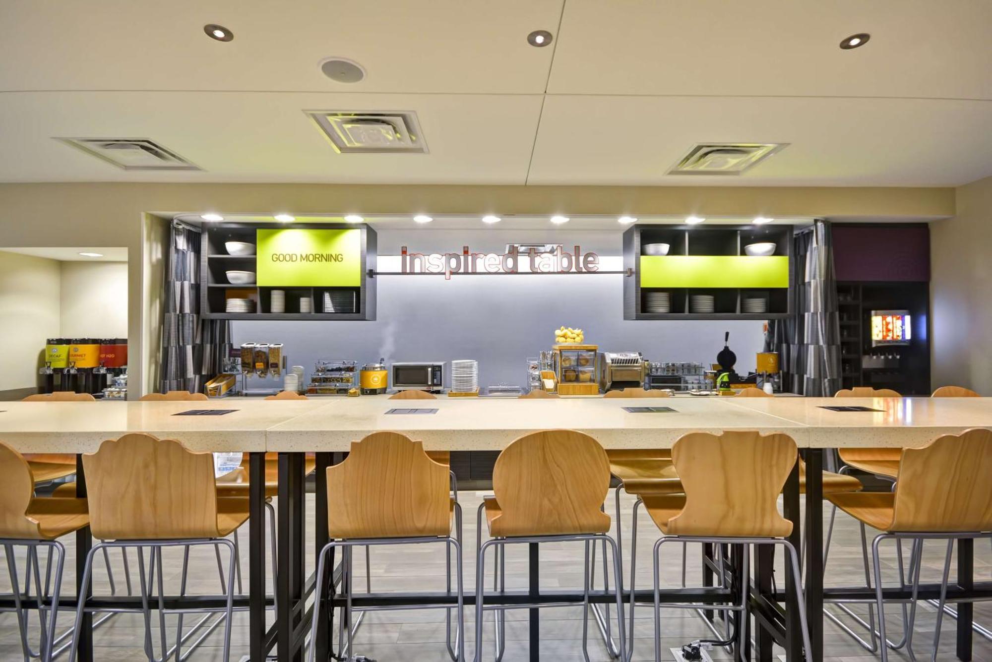 Home2 Suites By Hilton Opelika Auburn Екстериор снимка