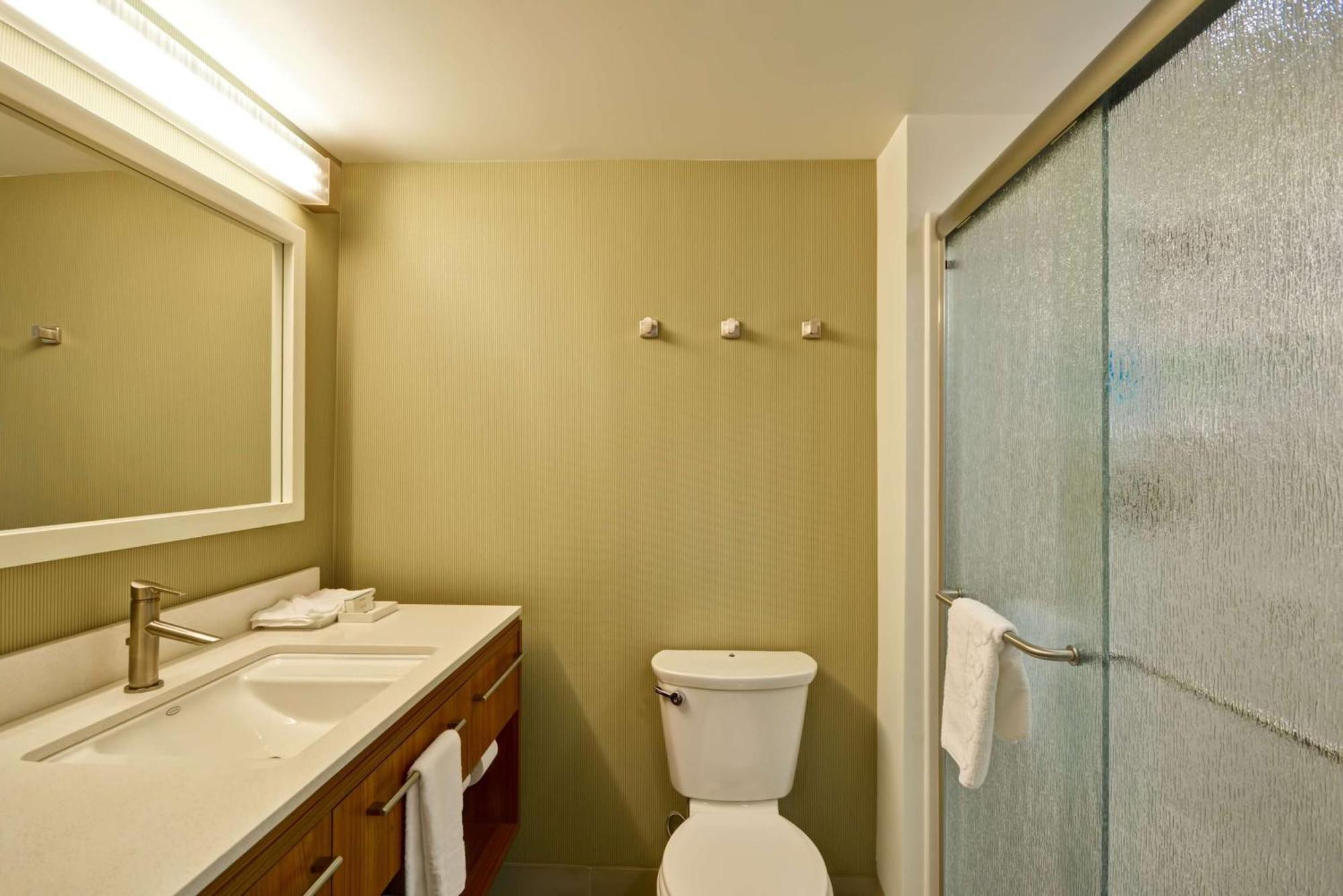 Home2 Suites By Hilton Opelika Auburn Екстериор снимка